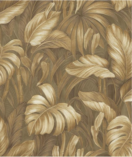 Fabric Collection 19